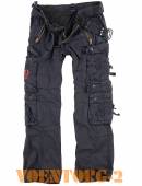 ����� ROYAL TRAVELER | ���� Black