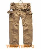 ����� Premium Vintage | ���� Mud