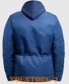 ������ RANGER Apolloget | ���� BLUE